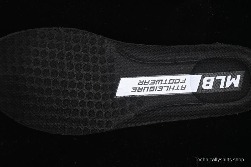 New Balance Chunky Curve Runner Speed NB New York Yankees Thick Sole Casual Running Shoes - 3ARNC055N50SIS