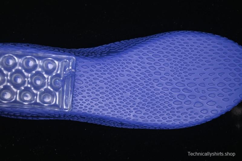 Nike Air Force 1'07 Low Casual Sneakers with Full-Length Air Cushion - II7062-500