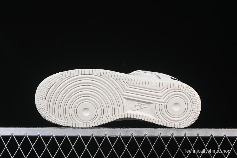 Nike Air Force 1 '07 Low Casual Sneakers - CS5288-032