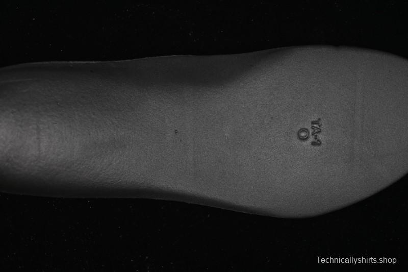 Asics Trabuco Max 4 Sports Casual Breathable Professional Running Shoes - 1011B976-300