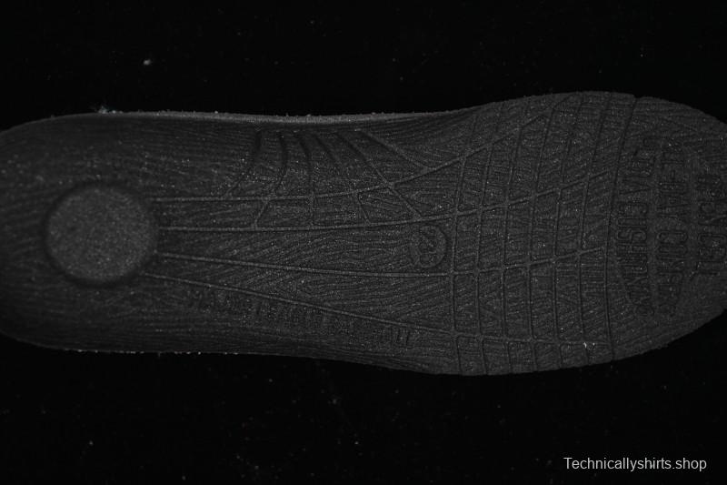 Adidas NY MLB Chunky Liner New York Yankees Hook and Loop Lightweight Platform Casual Sneakers - 3ASXW015N50BKS