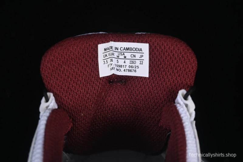 Salomon XA PRO 3D Outdoor Trail Running Shoes - 478676-20