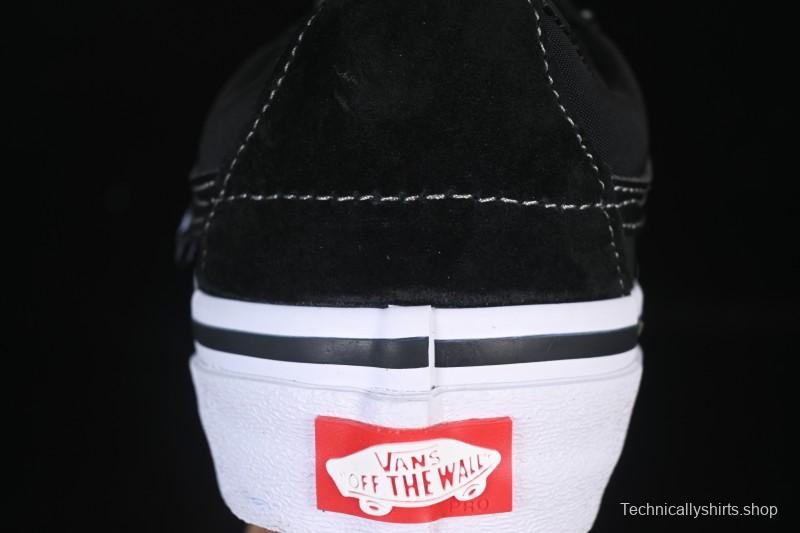 Vans Sk8-Low Low-Top Skate Shoes - VN0A4UUK2V4