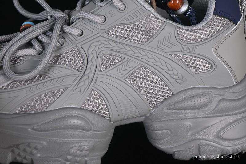 Adidas GG-CC Casual Sports Running Shoes - G25X8691C