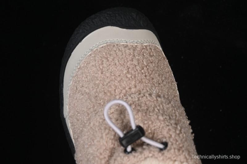 Keen Howser III Slide Cozy Winter Casual Lifestyle Shoes - 1029437