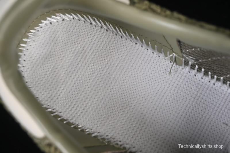 Adidas Samba OG Classic Casual Skate Shoes - JR9447