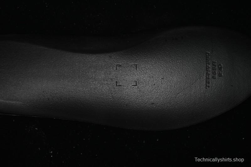 Nike Air Jordan 4 Retro Cozy Girl Warm Yellow Sneakers - HV0823-200