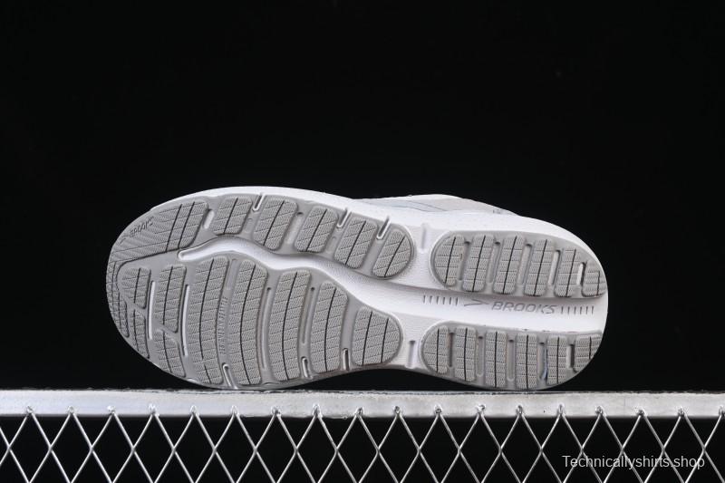 Brooks Ghost Max SE Cushioned Racing Marathon Running Shoes - 1104441D034