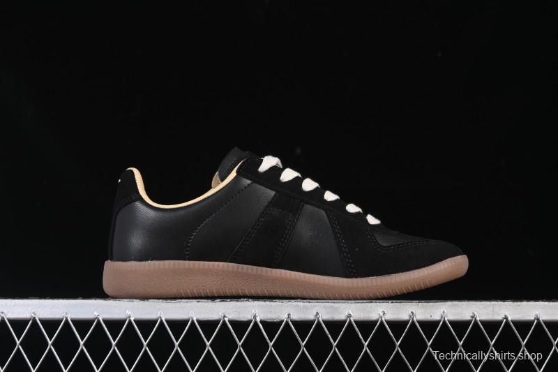 Maison Margiela Replica Calfskin Casual Sneakers - S57WS0236