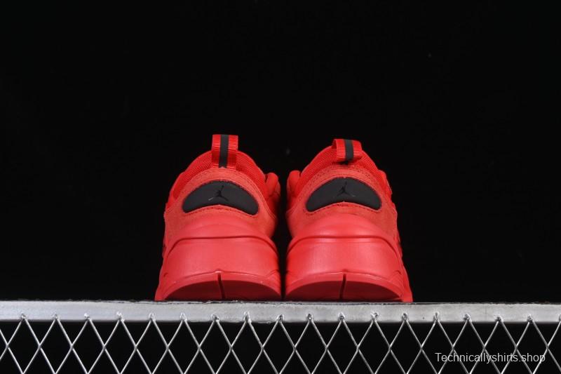 Nike Air Jordan Trunner Casual Running Shoes - IB3722-600