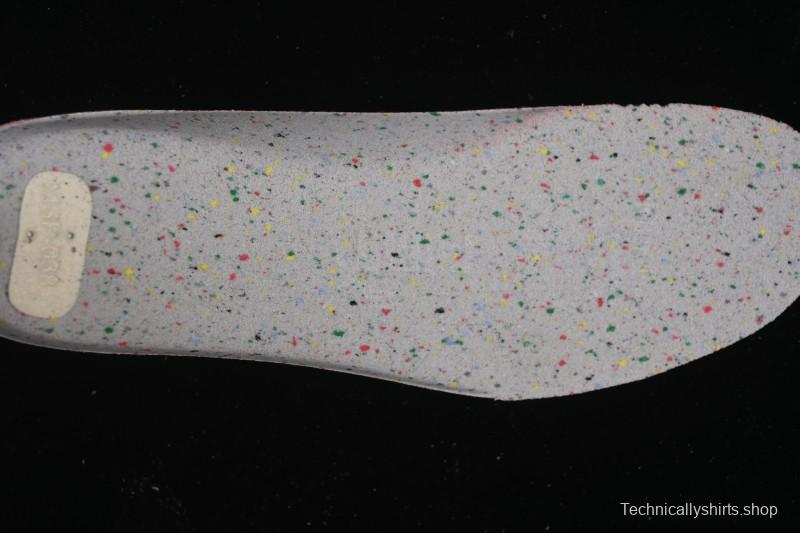 Puma The Open Product x Balenciaga Speedcat Low-Top Lifestyle Casual Shoes - 406519-03