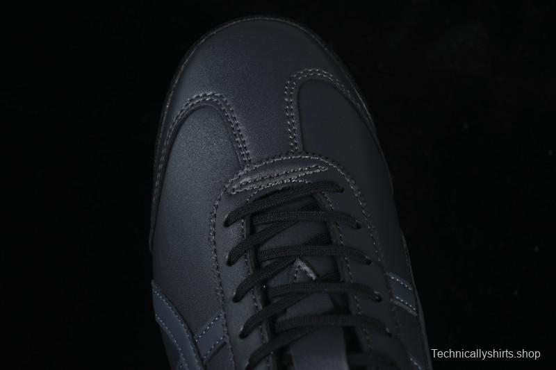 Onitsuka Tiger Mexico 66 SD Low-Top Casual Running Shoes - 1183B500-020