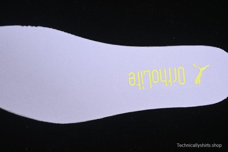 Puma The Open Product Speedcat Low-Top Lifestyle Casual Shoes - 398846-51