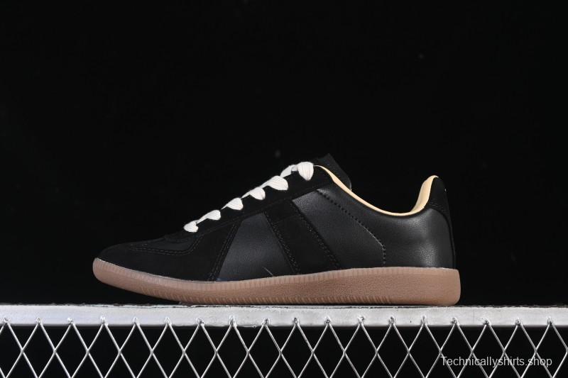 Maison Margiela Replica Calfskin Casual Sneakers - S57WS0236