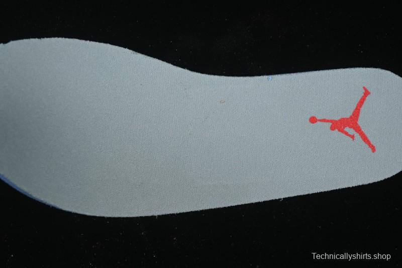 Nike Air Jordan 1 Low AJ1 White Green Red Low-top Casual Skate Shoes - 553558-133