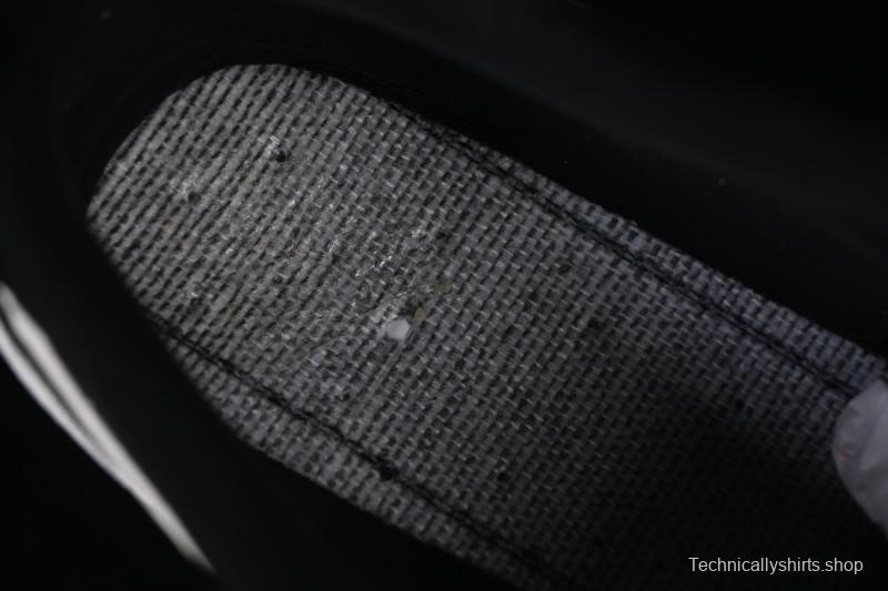 Puma Rose x Puma Speedcat Collaboration Low-Top Lifestyle Casual Shoes - 404391-01