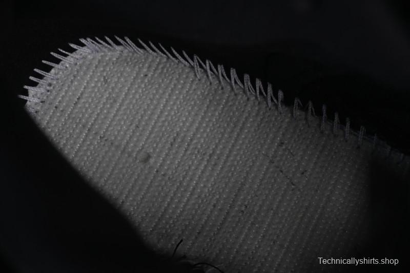 Nike Air Jordan 12 Retro Gamma Blue Basketball Shoes - 130690-027