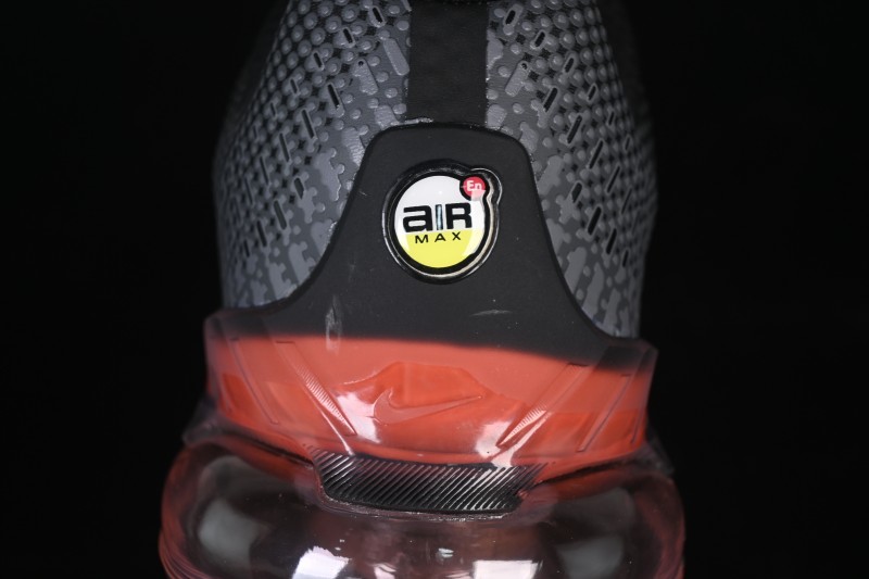 Nike Air Max Phoenix Retro Bullet Air Cushion Running Shoes - FZ5307-003