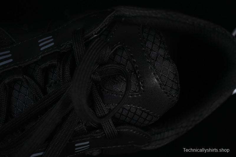 ECCO BIOM LITE Series Innovative Thin Sole Walking Lightweight Versatile Barefoot Casual Shoes 80243451094