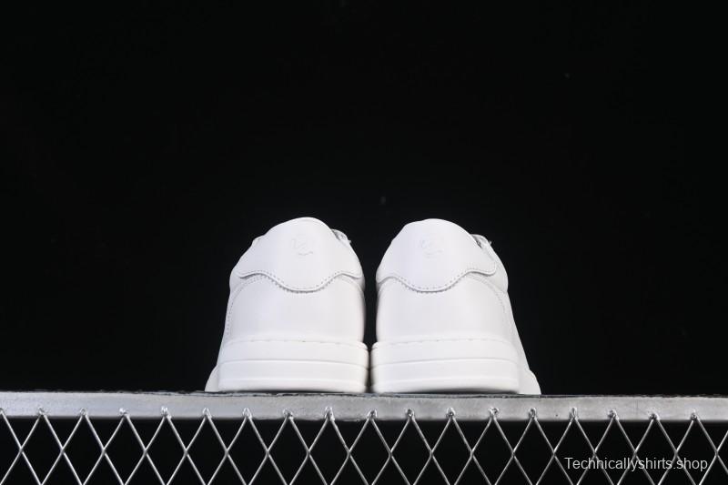 ECCO Soft 7 Series Genuine Leather Comfort Casual Fashion Sneakers - 63336901002