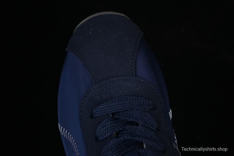 OnitsukaTiger Corsair A55 Low-Top Lifestyle Casual Shoes - 1183C317-401