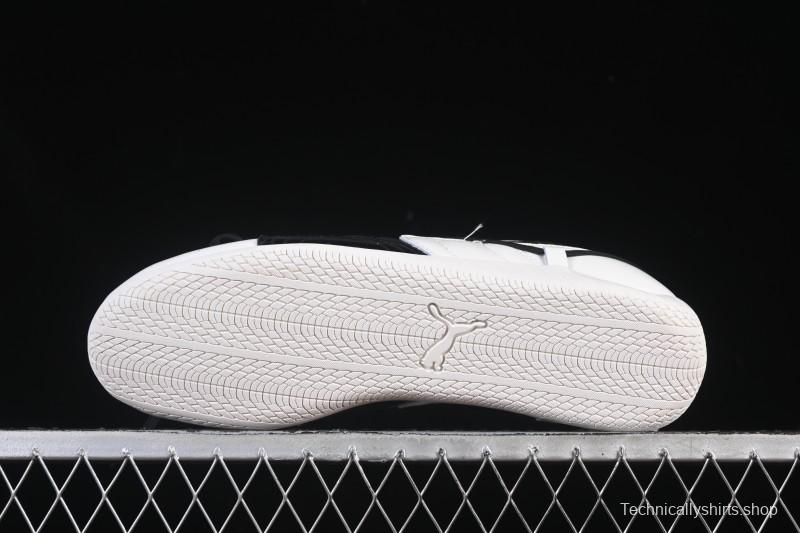 Puma Rose x Puma Speedcat Low-Top Lifestyle Casual Shoes - 404390-01