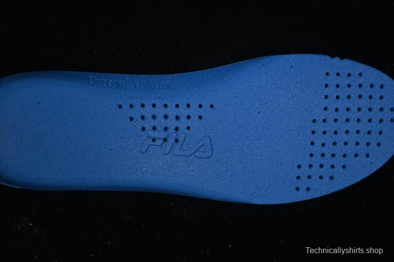 Fila Nuvole 3 Atr Outdoor Functional Shoes - A12W521207FWA