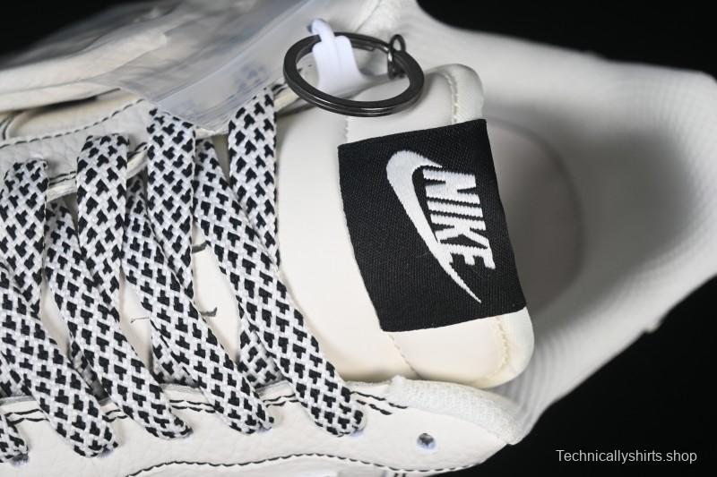 Nike Air Force 1 '07 Low Casual Sneakers - CS5288-032