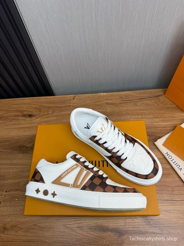 Adidas Men's Sport Sneakers - KFY00450