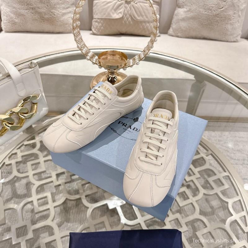 PRADA Couple Casual Shoes - KFY00291/KFY00300