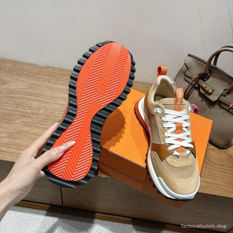 H Boots Classic Chelsea Boots with British Color Block Design - AS00410