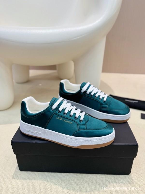 SAINT LAURENT SL61 Casual Series - AS00330