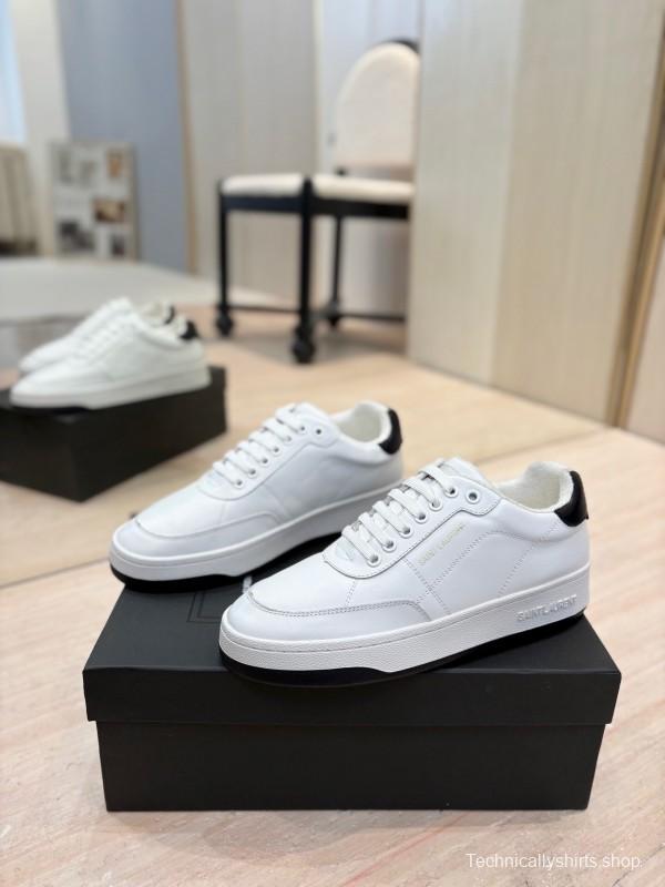 SAINT LAURENT SL61 Casual Series - AS00330