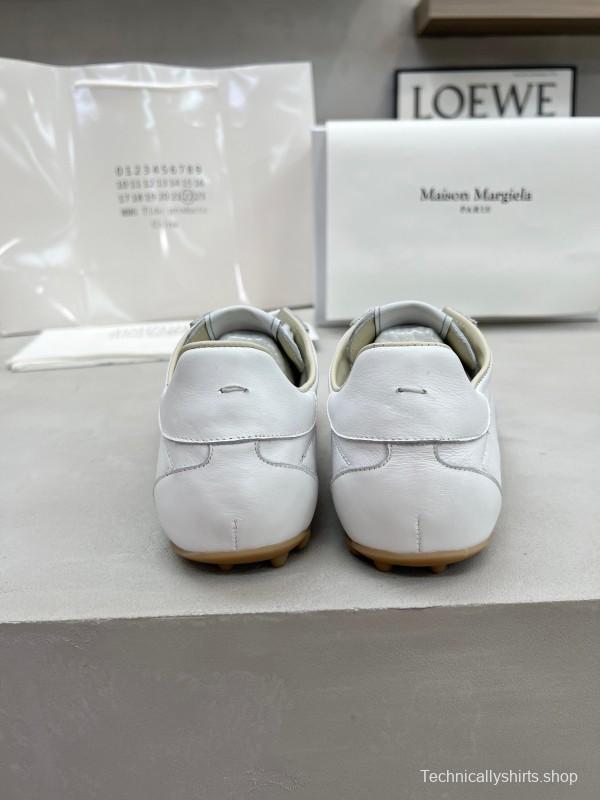 Maison Margiela Couple Sports Casual Shoes - AS00240