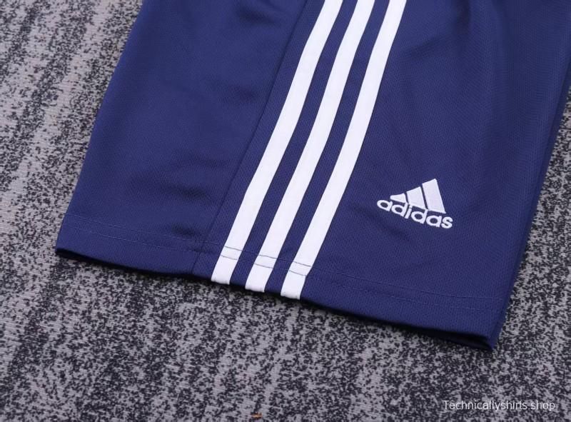 Retro Kids 2018  Japan Home Jersey