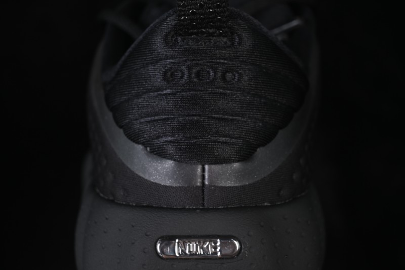 Nike Mind 002 Neuroscience Footbed Massage Shoes - HQ4308-001