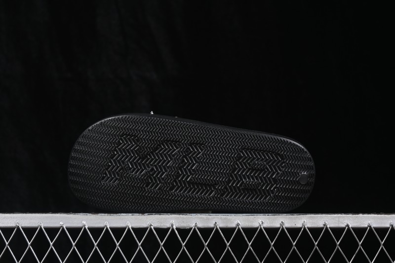MLB Chunky Mound Basic New York Yankees Summer Casual Slides - 3ALPCMM4N07IVS