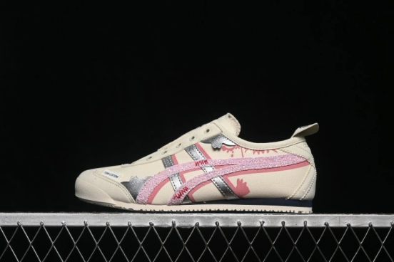 Adidas K 1183A360-205