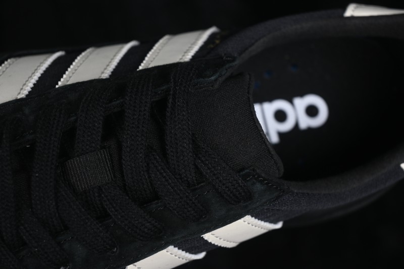 Adidas Originals SL 72 Retro Running Shoes with Classic Suede and Mesh Upper - KK3073