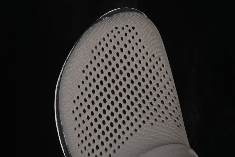 Crocs LiteRide 360 Clog with Ergonomic Insole and Flexible Outsole - AJD4