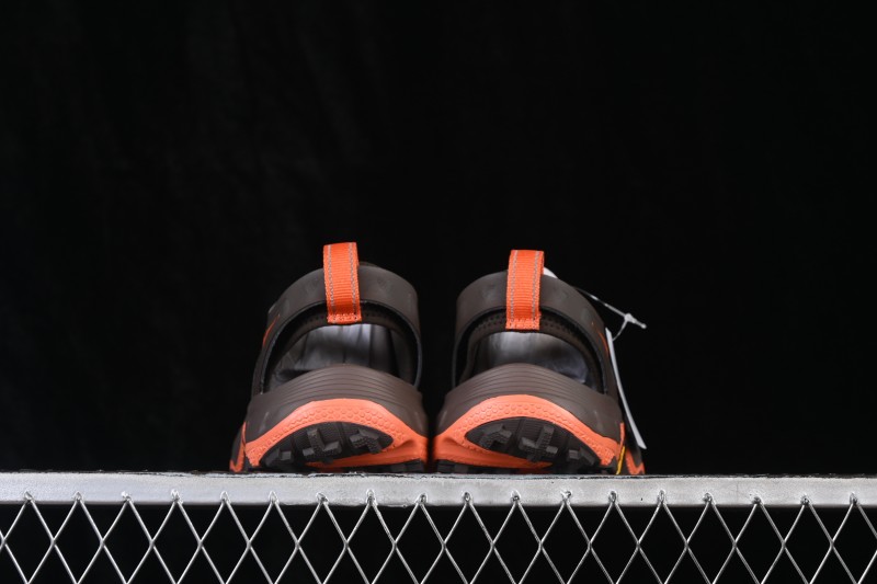 Hoka One One Tor Trafa Outdoor Technical Sandals - 1016311
