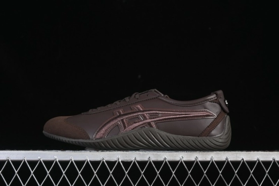 Adidas Performance Running Shoes with Responsive Boost Cushioning - 1183C306-200