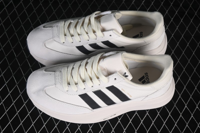 Adidas Adizero Evo SL 72 Lightweight Breathable Cushioned Running Shoes for Men - CJ5840