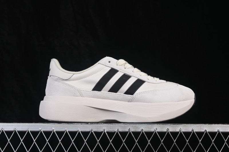 Adidas Adizero Evo SL 72 Lightweight Breathable Cushioned Running Shoes for Men - CJ5840