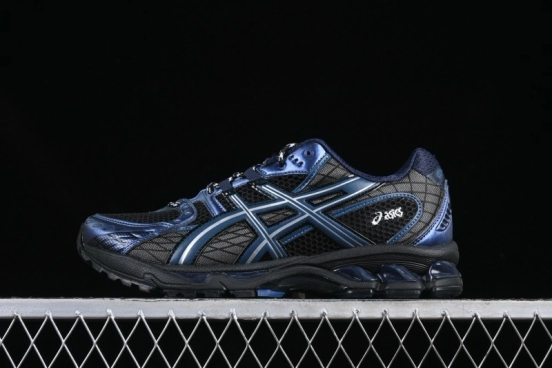 Adidas Performance Running Shoes with Advanced Cushioning - WMD4