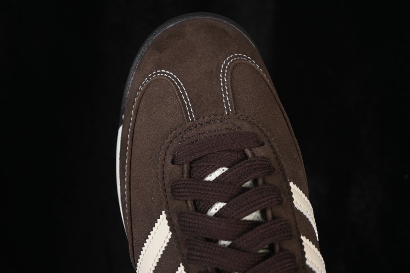 Adidas Originals SL 72 Retro Running Shoes with Classic Suede Overlays - KK3642