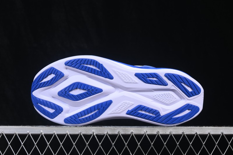 Asics Superblast 3 Running Shoes with Breathable Comfort and Cushioning - 1013A177-600
