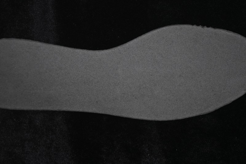 Adidas Originals SL 72 Retro Running Shoes with Classic Suede Overlays - KI4804