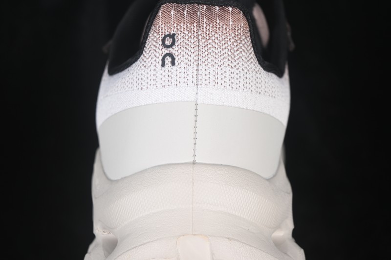 On Cloudtilt Comfortable Anti-Slip Low-Top Casual Urban Running Shoes Fog Ivory - X.C3
