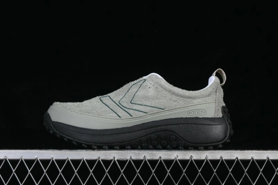 Keen Newport H2 Outdoor Waterproof Lifestyle Shoes for Women and Men - 922